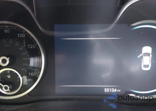 KMTGC4SD8MU064526: 44465859