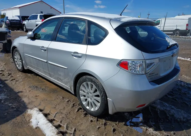 JF1GH6B67BH803605: 44465860