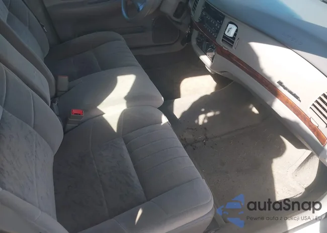 2G1WF52E339256036: 44465863