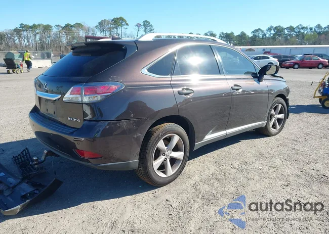 2T2BK1BA9EC234211: 44465865