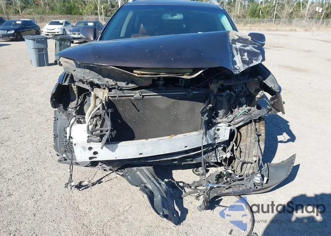 2T2BK1BA9EC234211: 44465865