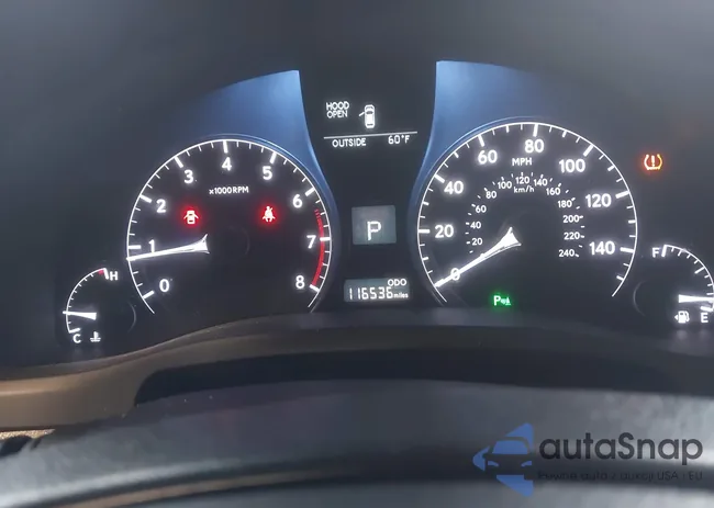 2T2BK1BA0DC155167: 44465904