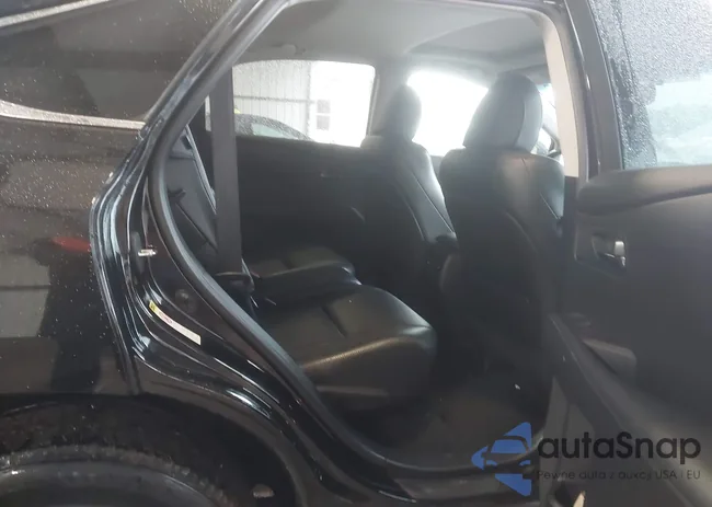 2T2BK1BA0DC155167: 44465904