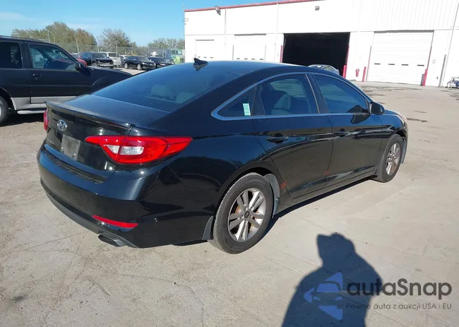 5NPE24AF8GH340049: 44465917