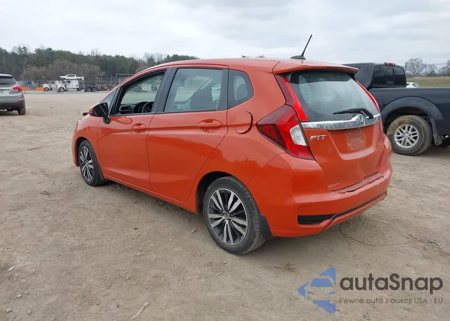 3HGGK5H8XLM714057: 44465919