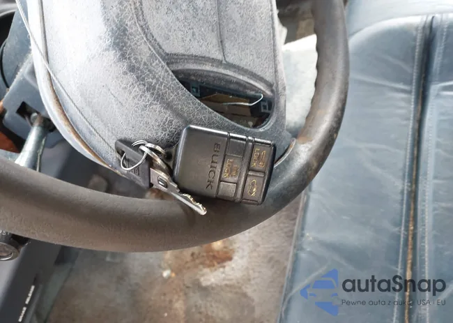 1G4HR53L7PH503785: 44465934