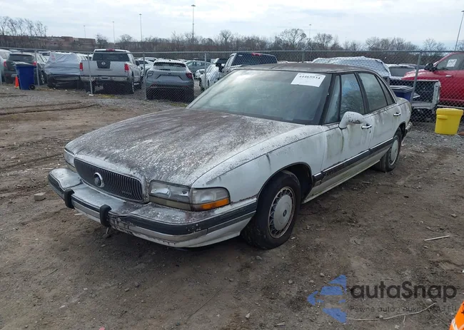 1G4HR53L7PH503785: 44465934