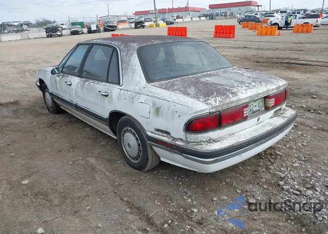 1G4HR53L7PH503785: 44465934