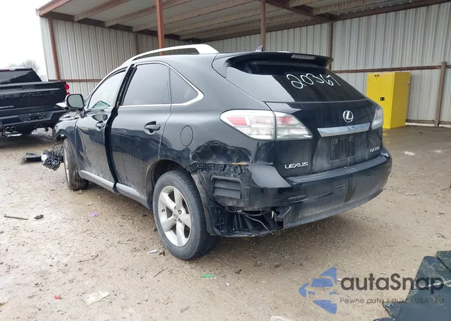 2T2BK1BA8AC020367: 44465935