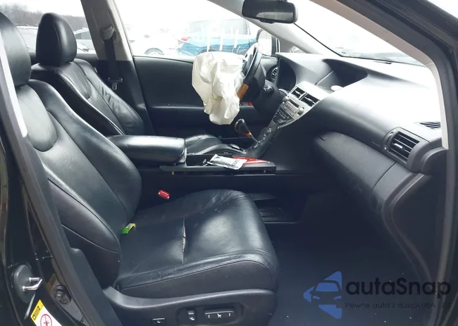 2T2BK1BA8AC020367: 44465935