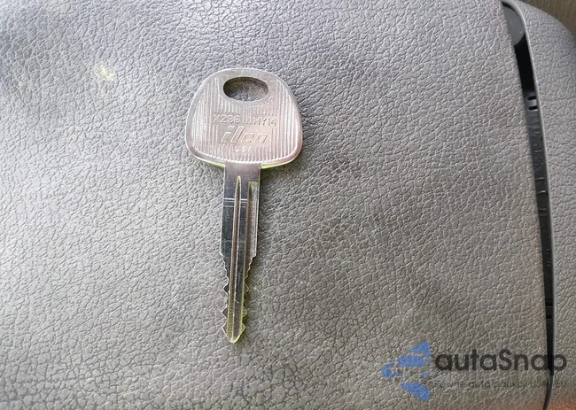 KM8JM12B95U169099: 44465936