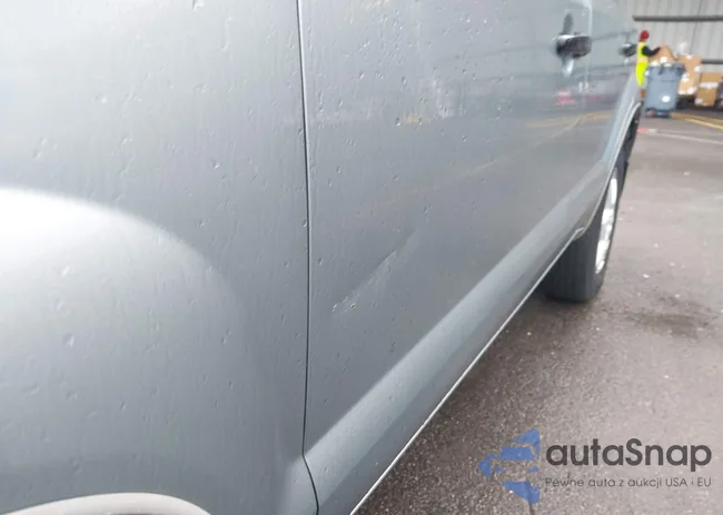 KM8JM12B95U169099: 44465936