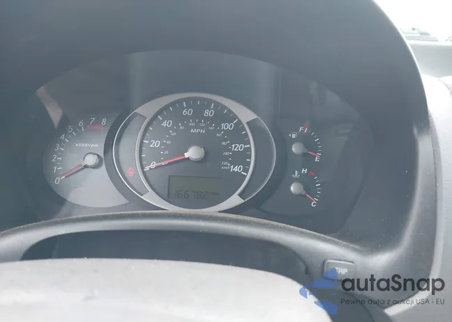 KM8JM12B95U169099: 44465936