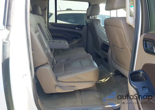 1GNSCJKC7FR583787: 44465942