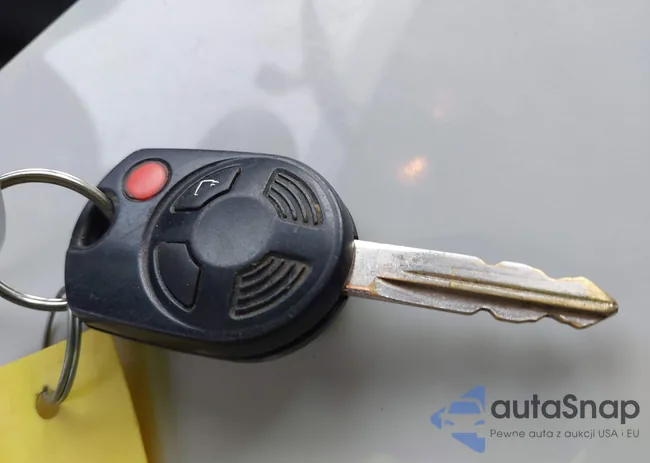 2FMDK36C39BA86622: 44465957