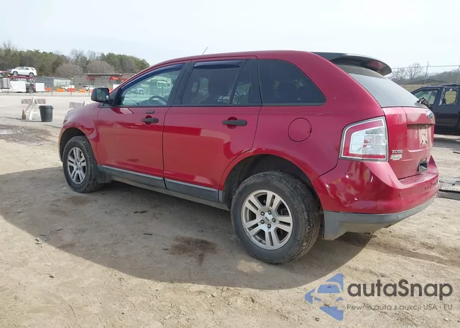 2FMDK36C39BA86622: 44465957