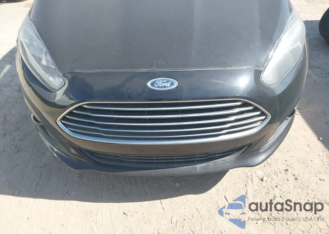 3FADP4EJ0JM130113: 44465958