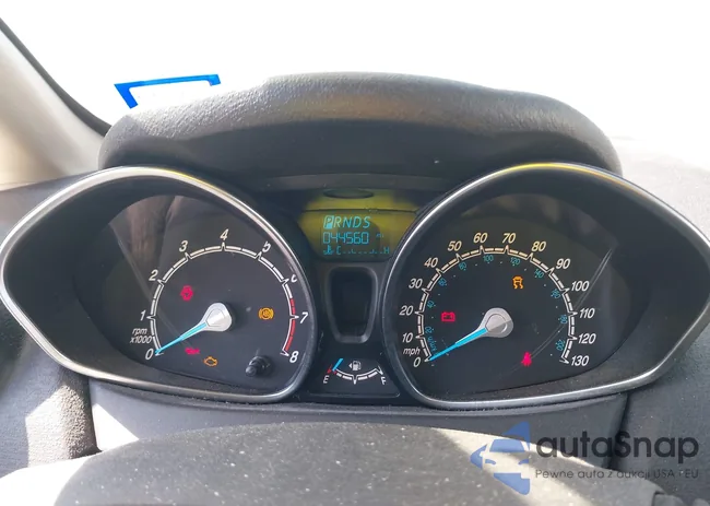 3FADP4EJ0JM130113: 44465958