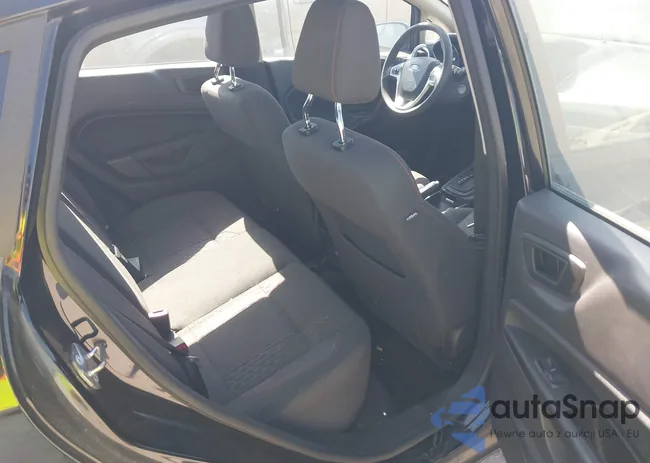 3FADP4EJ0JM130113: 44465958