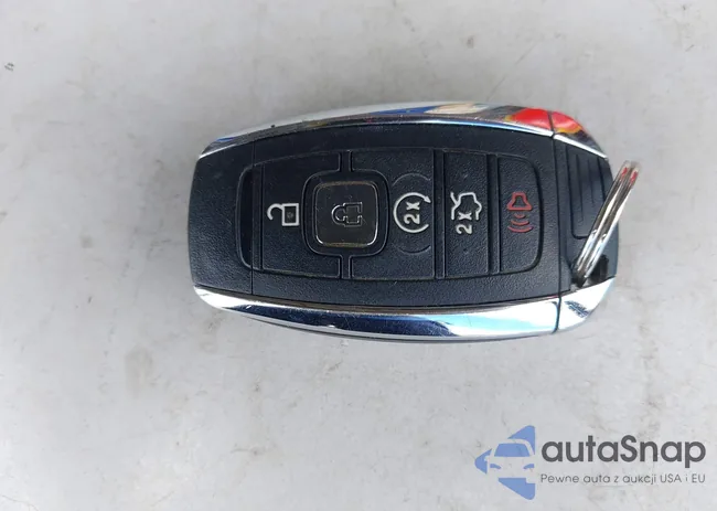 3LN6L5LU3LR618720: 44465964