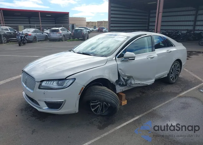 3LN6L5LU3LR618720: 44465964