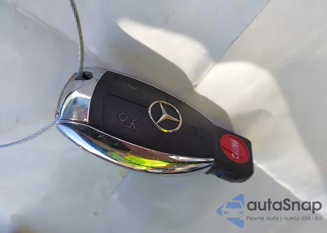 WDBRF52H67F856219: 44465965