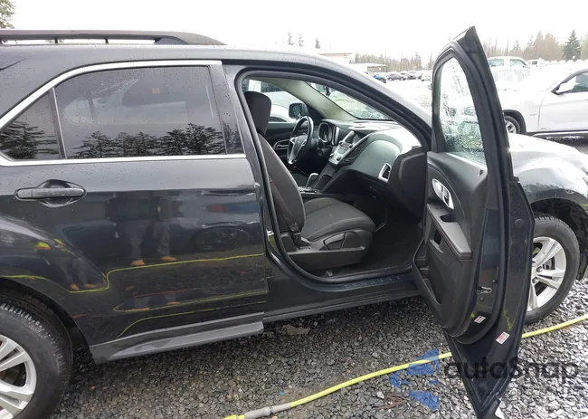 2GNFLEEK4D6260270: 44465966