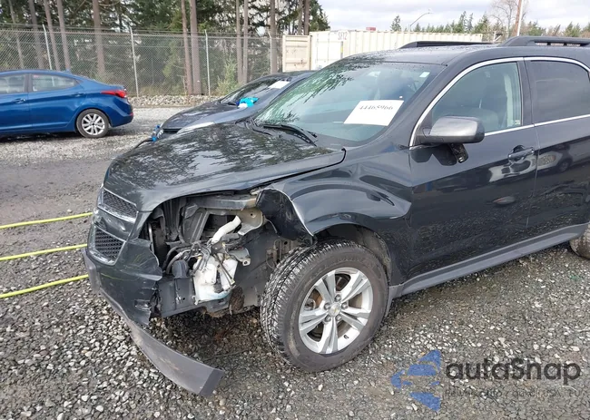 2GNFLEEK4D6260270: 44465966