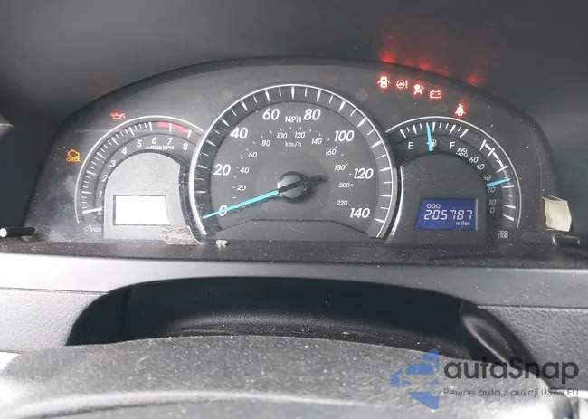 4T1BF1FK1EU407794: 44465972