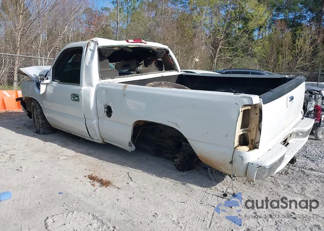 1GCEK14V24Z281991: 44465973