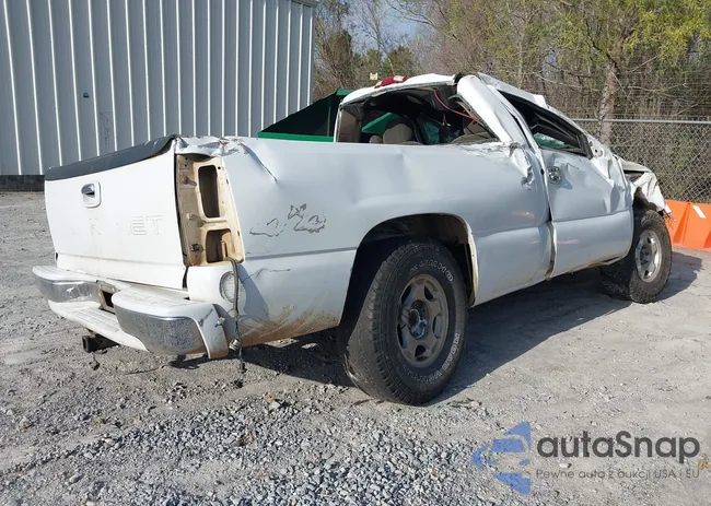 1GCEK14V24Z281991: 44465973