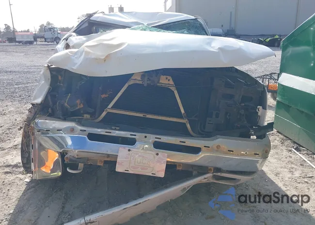 1GCEK14V24Z281991: 44465973