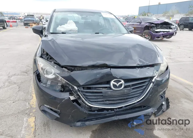 JM1BM1U79G1311019: 44465974