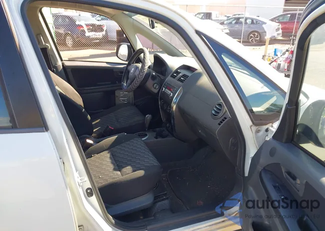 JS2YA411X75100690: 44465975