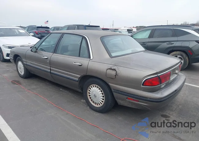 1G4HP52K1XH429956: 44465980