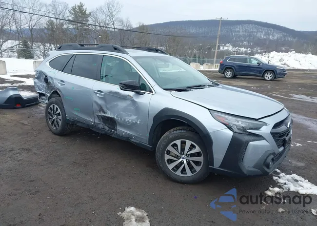 4S4BTAFC0S3146886: 44465987