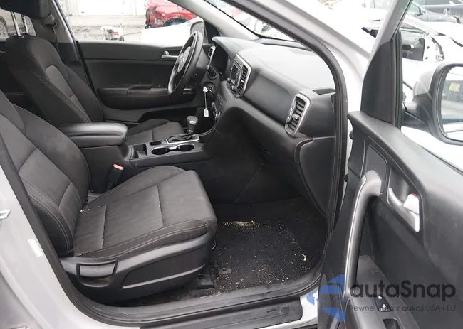 KNDPMCAC9H7291551: 44465989