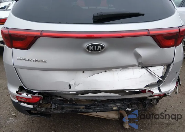 KNDPMCAC9H7291551: 44465989