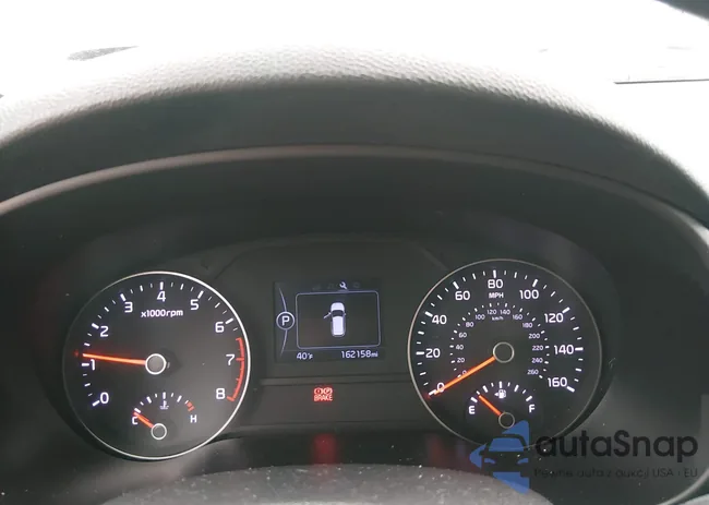 KNDPMCAC9H7291551: 44465989