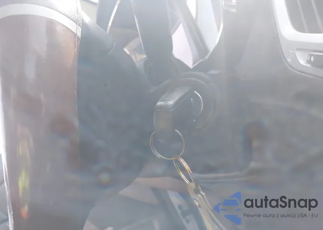 2GKALUEK4C6135463: 44466002