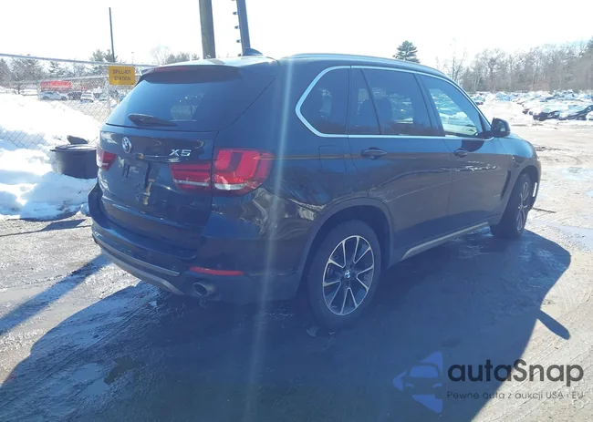 5UXKR0C31H0V71995: 44466010