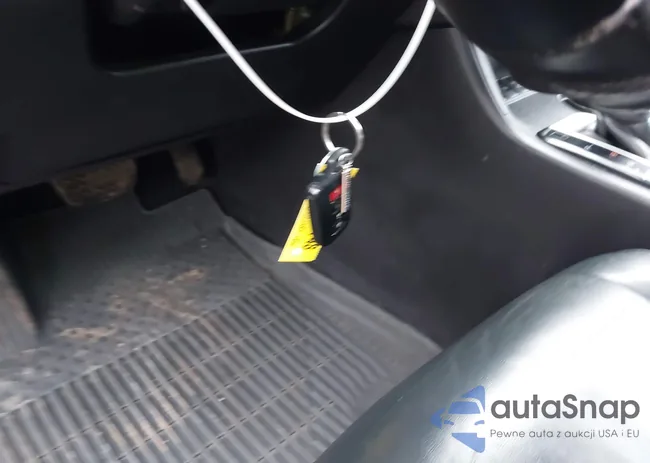 5TDJKRFH3GS279953: 44466012