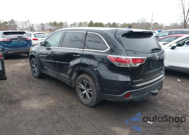 5TDJKRFH3GS279953: 44466012