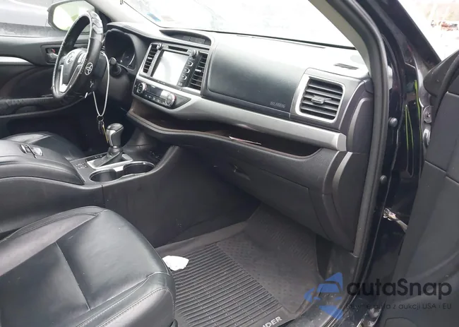 5TDJKRFH3GS279953: 44466012