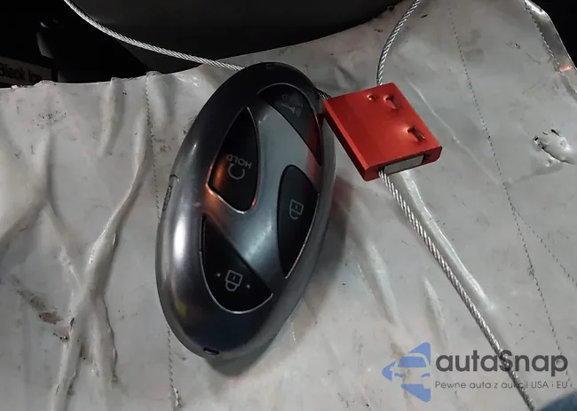 KMHLS4DG9SU949057: 44466018