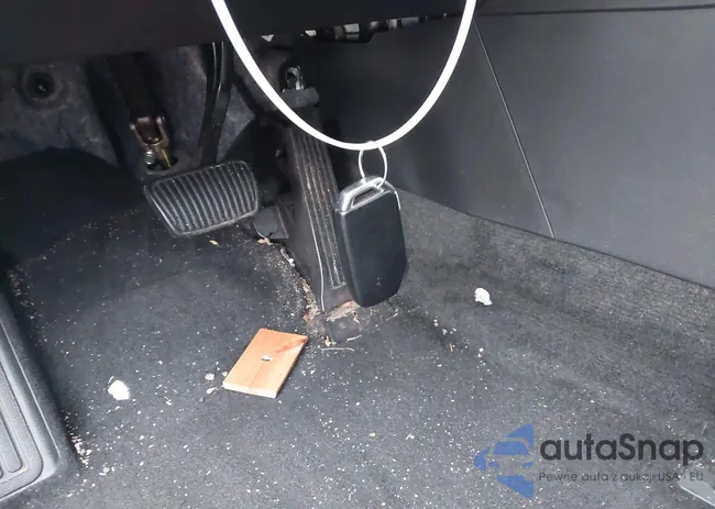 KNDPYDAH6P7062376: 44466020