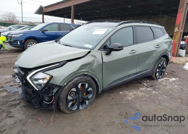 KNDPYDAH6P7062376: 44466020