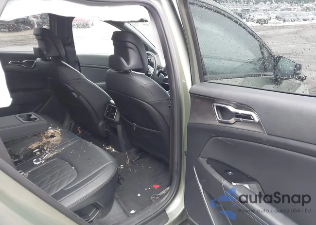 KNDPYDAH6P7062376: 44466020