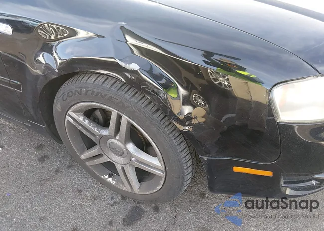 WAUDF48H38K001089: 44466021