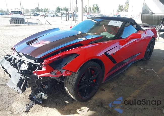 1G1YM3D77H5121342: 44466027